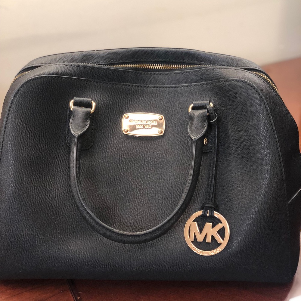 Michael Kors bag